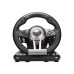 PXN V3II 180 Degree Universal Usb Car Sim Race Steering Wheel with Pedals
